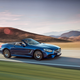 Illustration for article titled 2017 Mercedes-Benz SL: This Is It